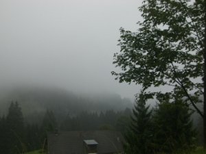 20. Wendelsteinrundfahrt 046